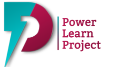 PLP Logo